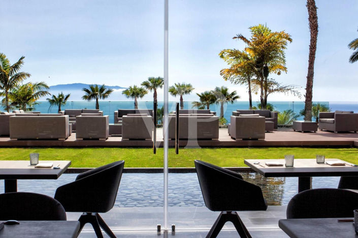 Image No.16-Terre à vendre à Abama