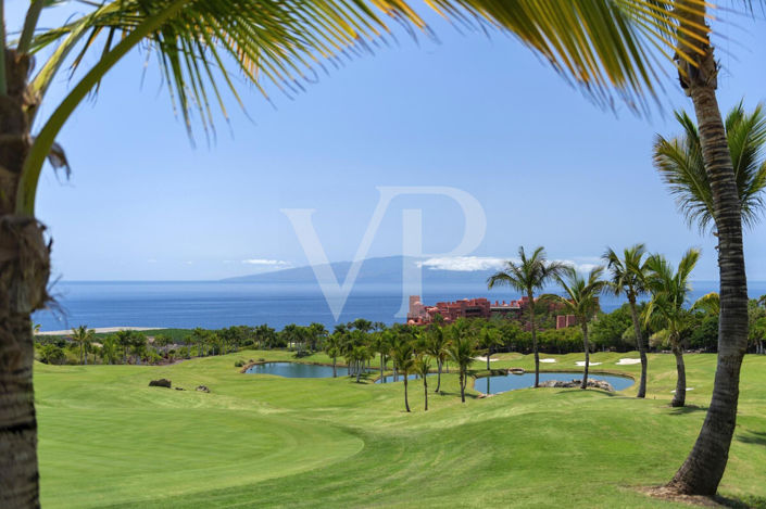 Image No.2-Land for sale