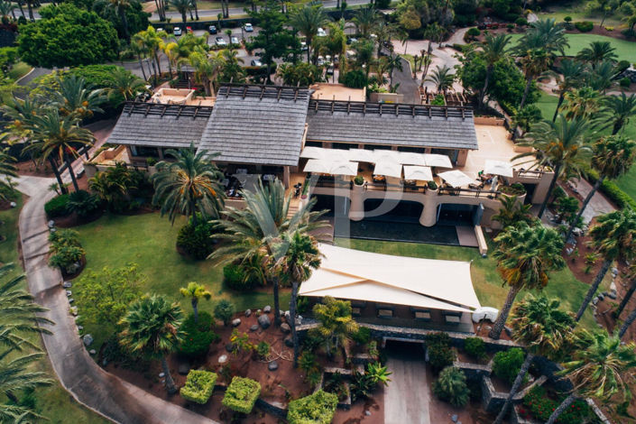 Image No.20-Terre à vendre à Abama