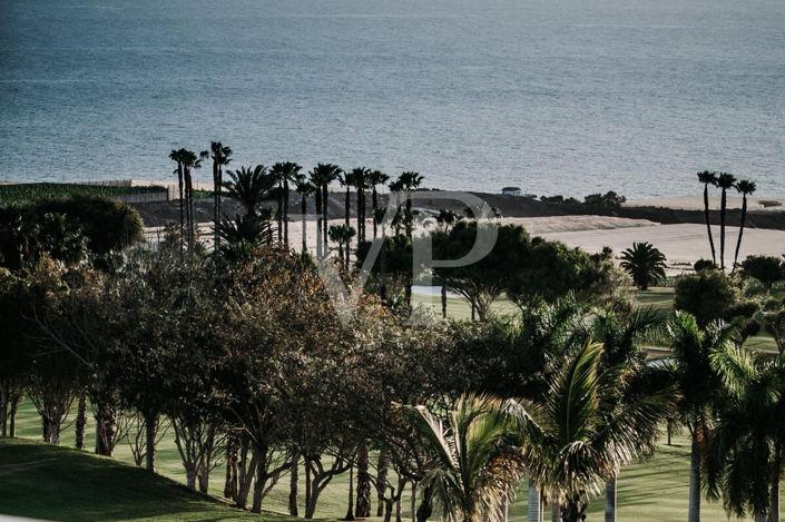 Image No.21-Terre à vendre à Abama