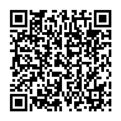 Image No.28-Terre à vendre à Abama