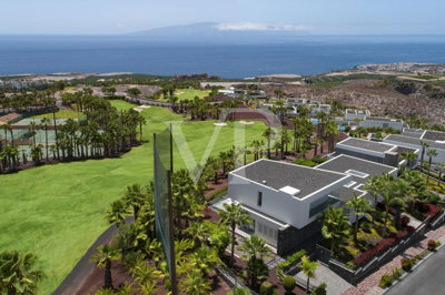 90a12566-0476-429b-8044-9f74230e6659