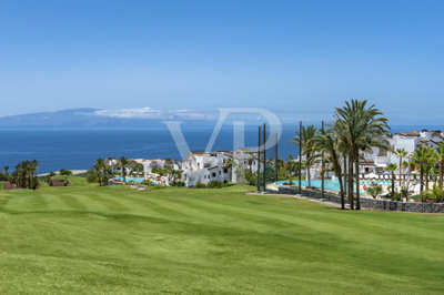 74b5103f-be29-479b-8089-94e4a88464ee