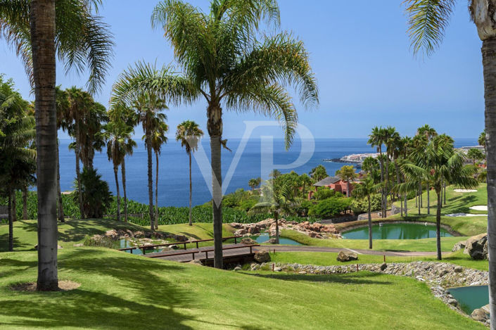 Image No.5-Land for sale