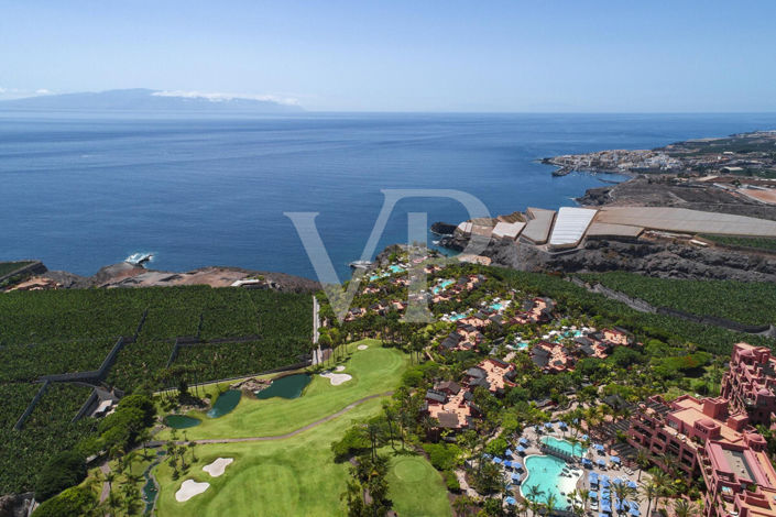 Image No.7-Land for sale