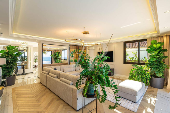 Image No.10-4 Bed Villa for sale