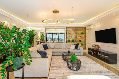 fd944036-0195-4cc4-b2a8-5602798f4b45