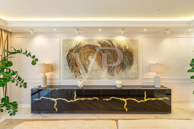 589d06ef-6e0c-4aaf-8890-67dd804fb932