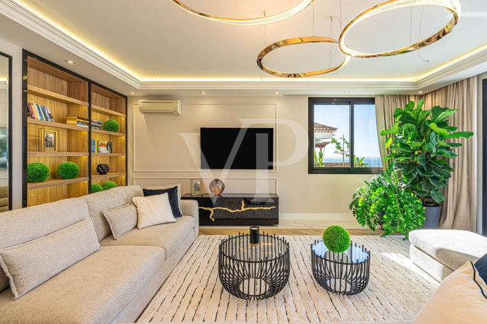 Image No.13-4 Bed Villa for sale