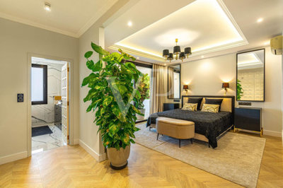 a981c97b-a5e5-405f-9af0-b4eee13d2292