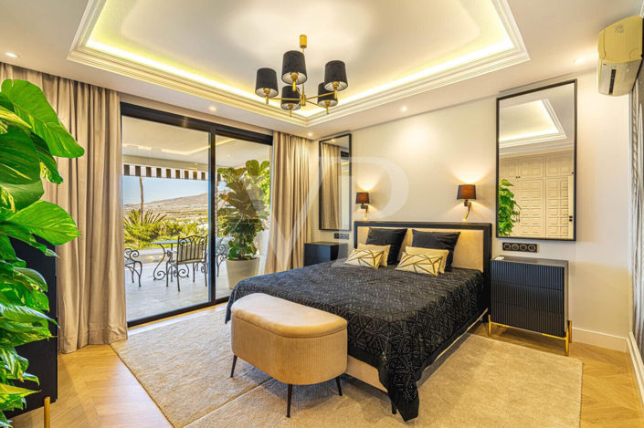 Image No.16-4 Bed Villa for sale