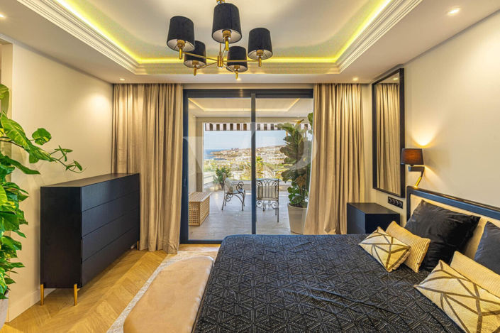 Image No.17-4 Bed Villa for sale