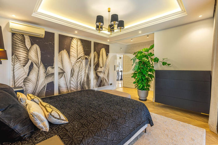 Image No.18-4 Bed Villa for sale