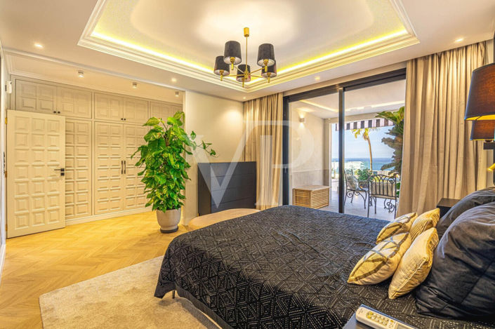 Image No.19-4 Bed Villa for sale