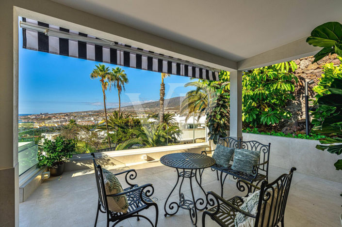 Image No.20-4 Bed Villa for sale