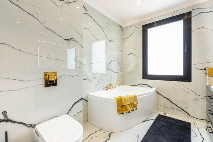 Image No.22-4 Bed Villa for sale