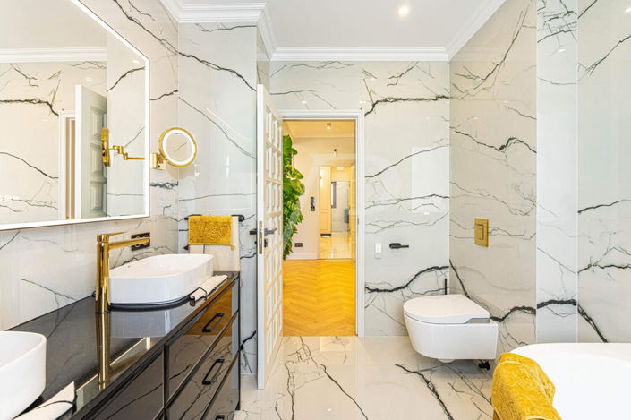 Image No.24-4 Bed Villa for sale