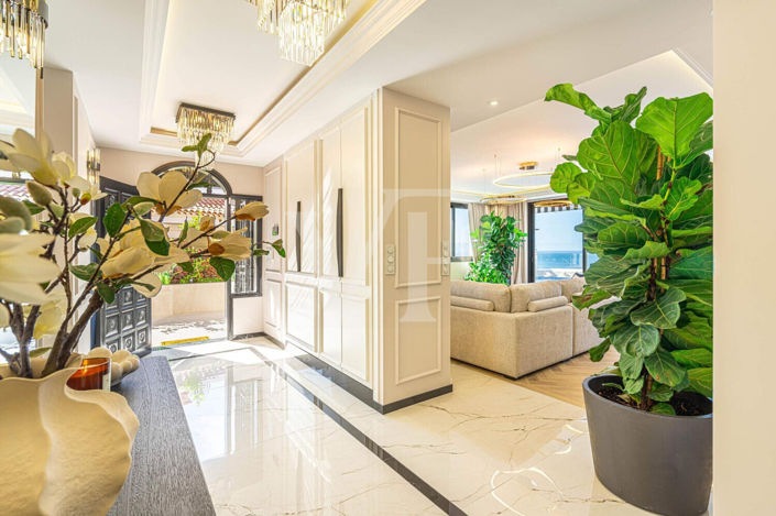 Image No.25-4 Bed Villa for sale