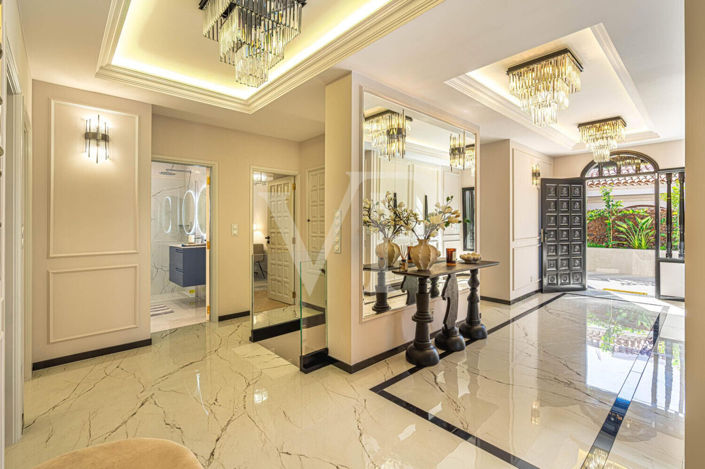 Image No.26-4 Bed Villa for sale