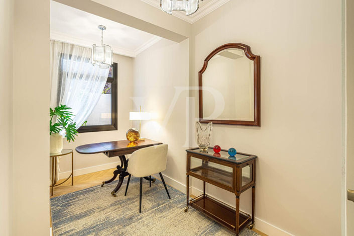 Image No.27-4 Bed Villa for sale