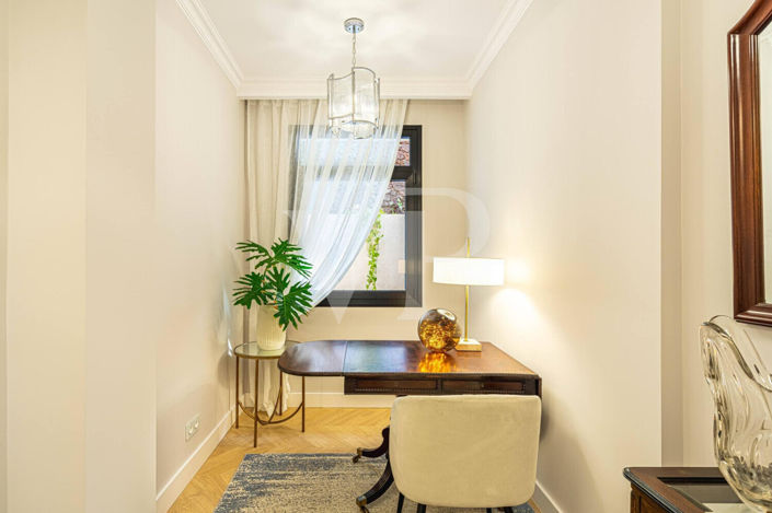 Image No.28-4 Bed Villa for sale