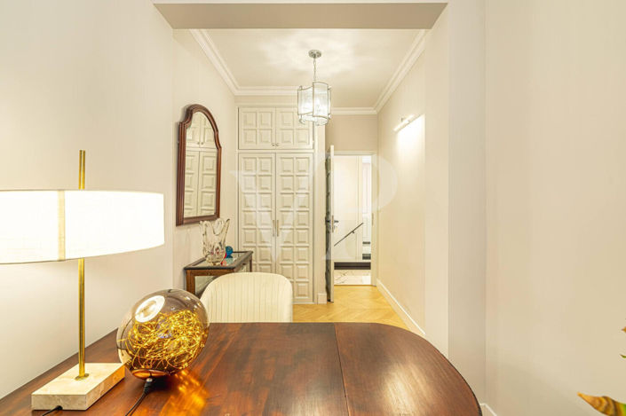 Image No.29-4 Bed Villa for sale