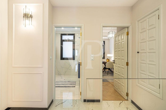 Image No.30-4 Bed Villa for sale