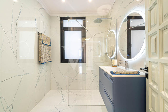 Image No.31-4 Bed Villa for sale