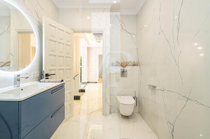 Image No.32-4 Bed Villa for sale