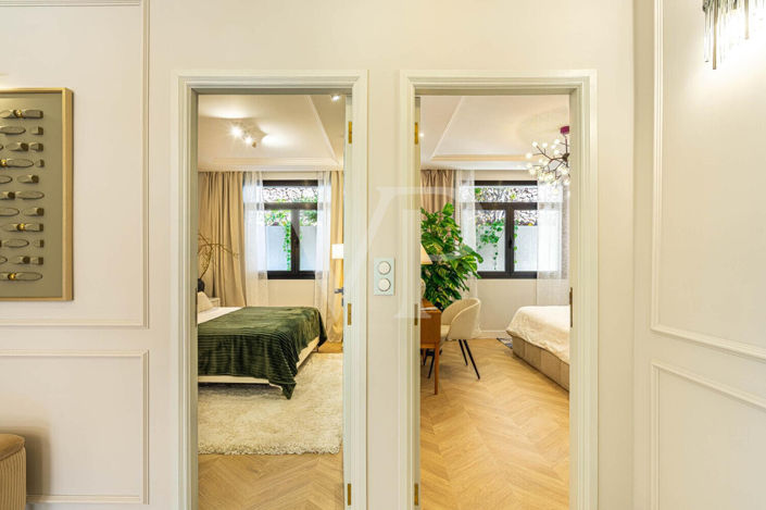 Image No.33-4 Bed Villa for sale