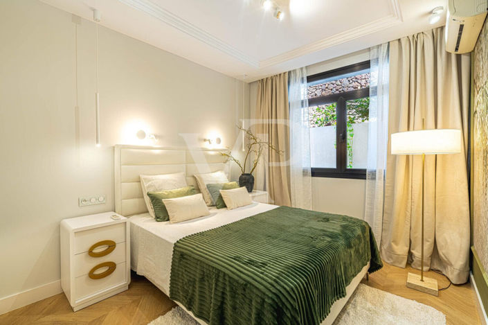 Image No.34-4 Bed Villa for sale