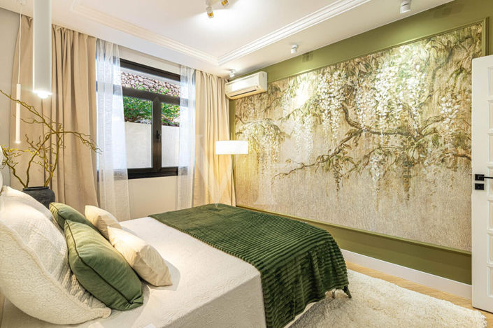 Image No.35-4 Bed Villa for sale