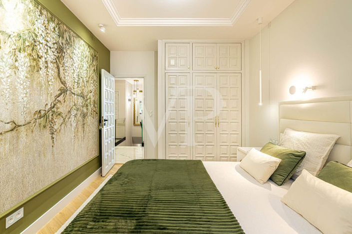 Image No.36-4 Bed Villa for sale