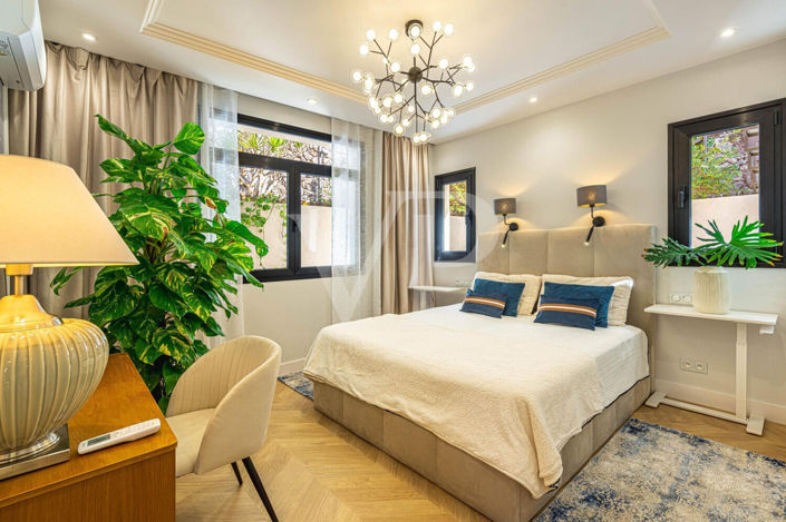 Image No.37-4 Bed Villa for sale