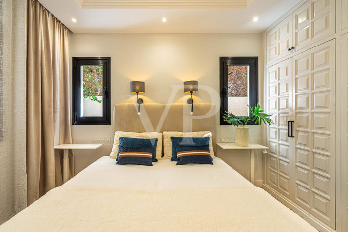 Image No.38-4 Bed Villa for sale