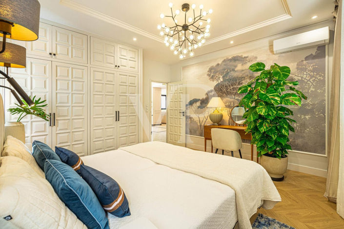 Image No.39-4 Bed Villa for sale