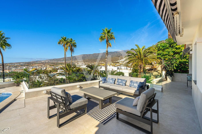 Image No.4-4 Bed Villa for sale