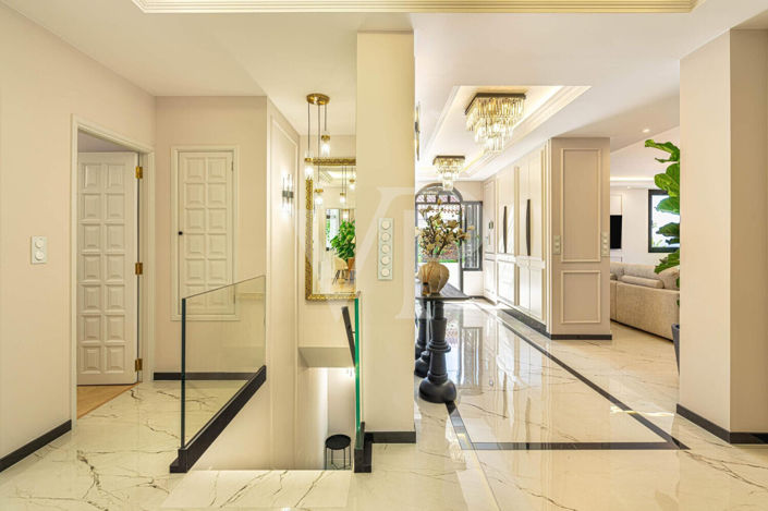 Image No.40-4 Bed Villa for sale