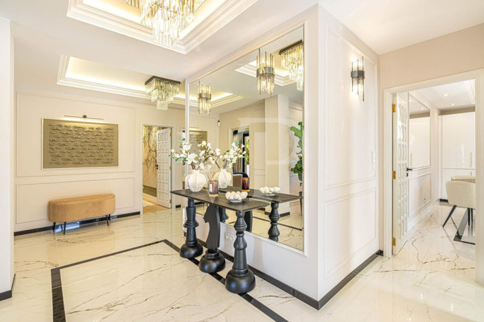 Image No.41-4 Bed Villa for sale