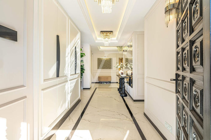 Image No.42-4 Bed Villa for sale