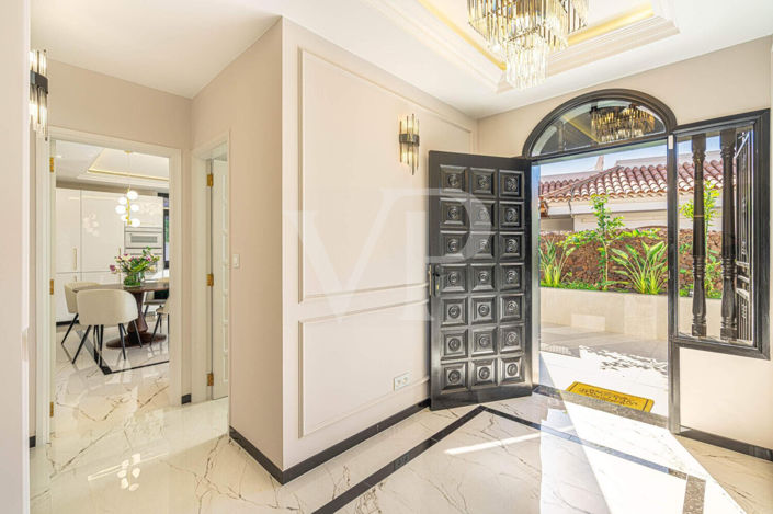 Image No.43-4 Bed Villa for sale