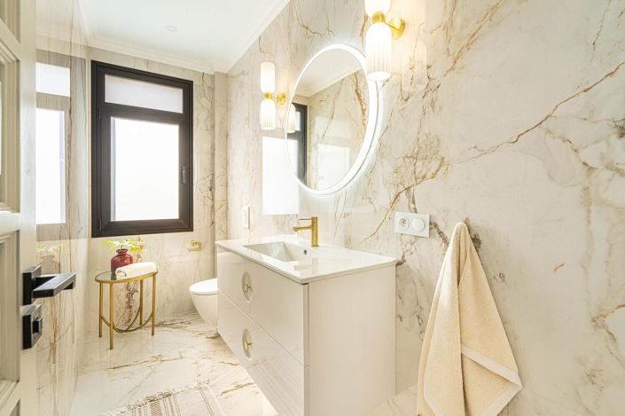 Image No.44-4 Bed Villa for sale