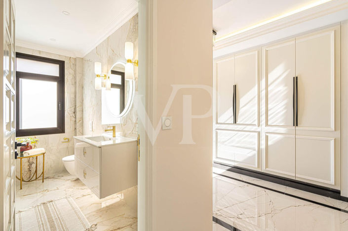 Image No.45-4 Bed Villa for sale