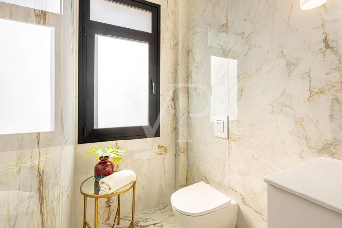 Image No.46-4 Bed Villa for sale