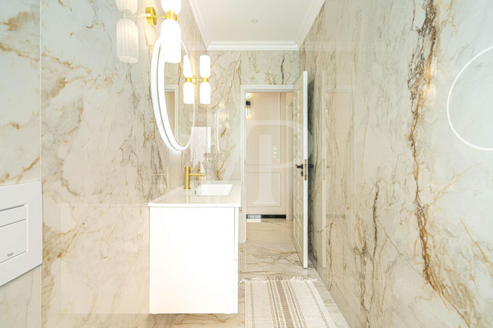 Image No.47-4 Bed Villa for sale