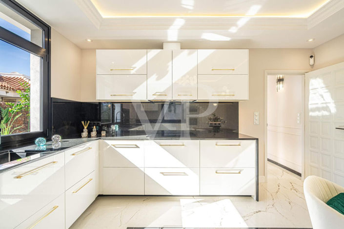 Image No.50-4 Bed Villa for sale