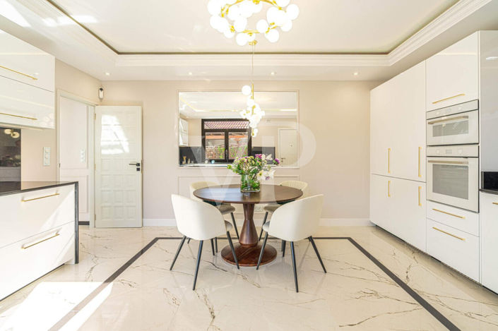 Image No.51-4 Bed Villa for sale