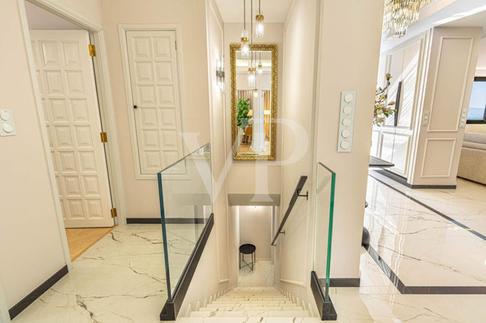 Image No.52-4 Bed Villa for sale