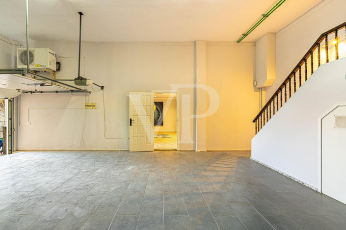 Image No.53-4 Bed Villa for sale