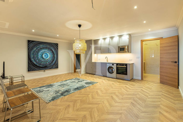 Image No.55-4 Bed Villa for sale